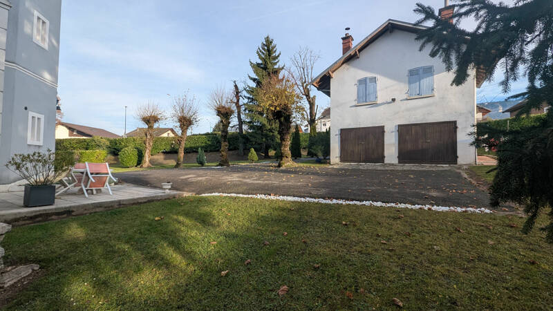 Comparet immobilier 52907344e - Attribut alt par défaut.