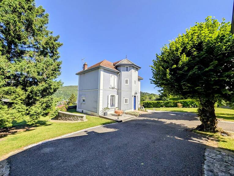 Comparet immobilier 52907344m - Attribut alt par défaut.