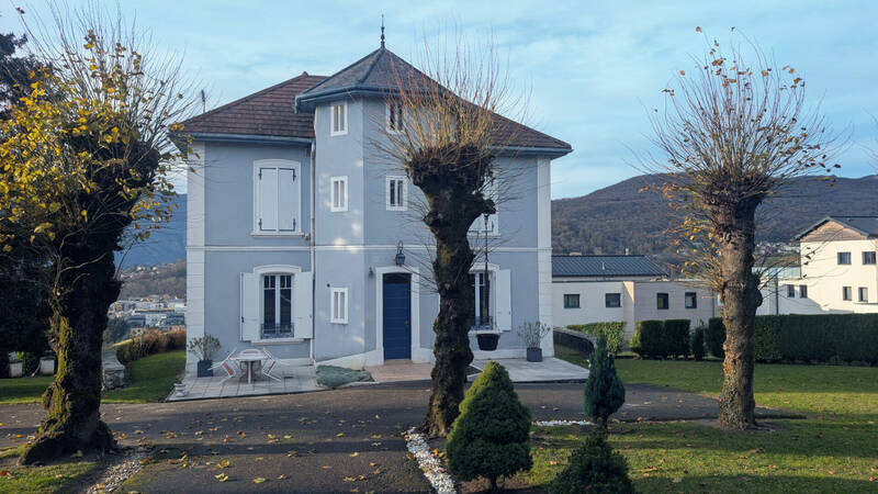 Comparet immobilier 52907344n - Attribut alt par défaut.