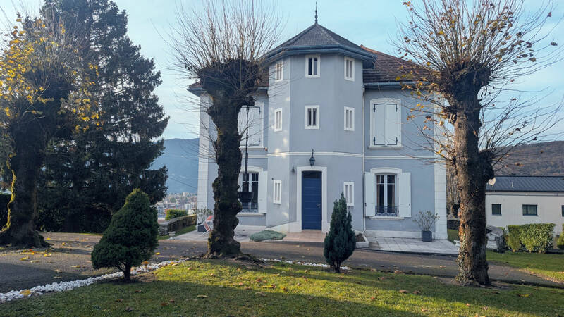 Comparet immobilier 52907344o - Attribut alt par défaut.