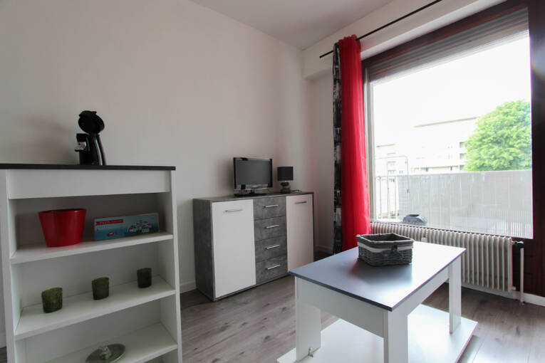 Comparet immobilier 53429170b - Attribut alt par défaut.