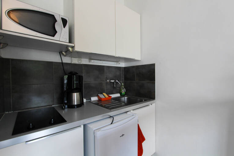 Comparet immobilier 53429170c - Attribut alt par défaut.