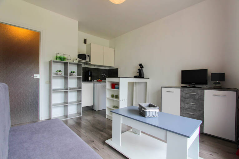 Comparet immobilier 53429170d - Attribut alt par défaut.