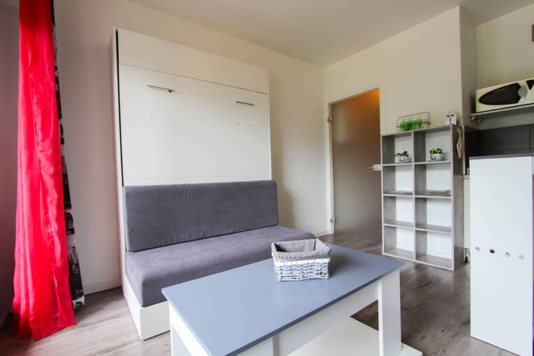 Comparet immobilier 53429170e - Attribut alt par défaut.