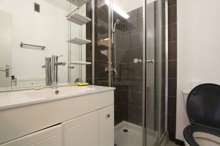 Comparet immobilier 53429170f - Attribut alt par défaut.