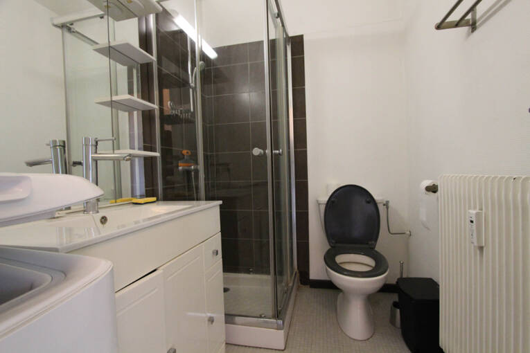 Comparet immobilier 53429170g - Attribut alt par défaut.