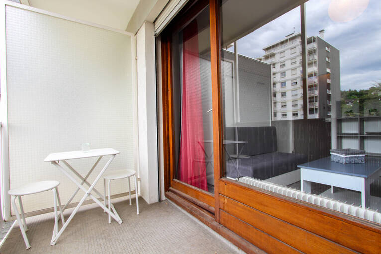 Comparet immobilier 53429170h - Attribut alt par défaut.