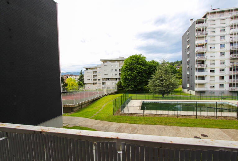 Comparet immobilier 53429170i - Attribut alt par défaut.