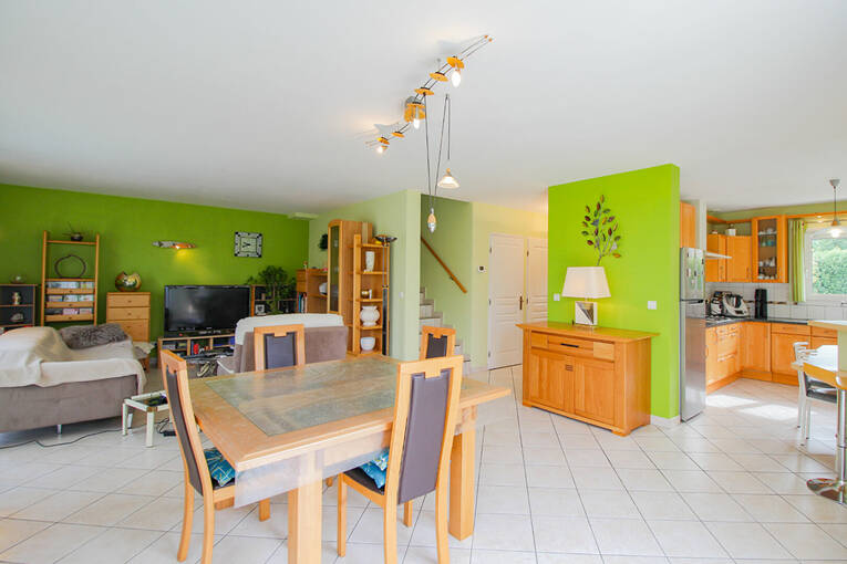 Comparet immobilier 53460109c - Attribut alt par défaut.