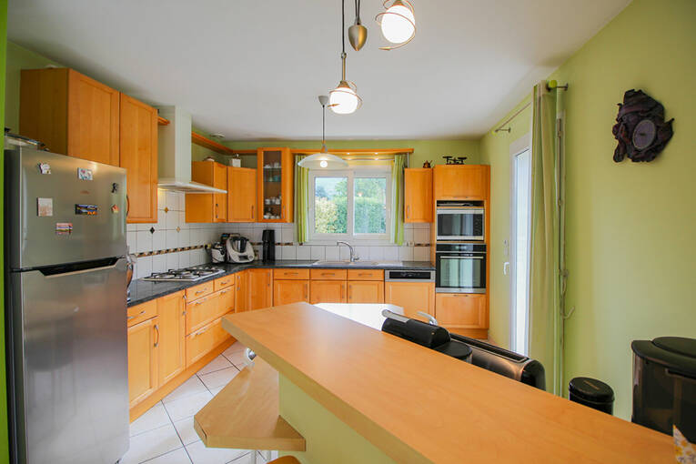 Comparet immobilier 53460109d - Attribut alt par défaut.