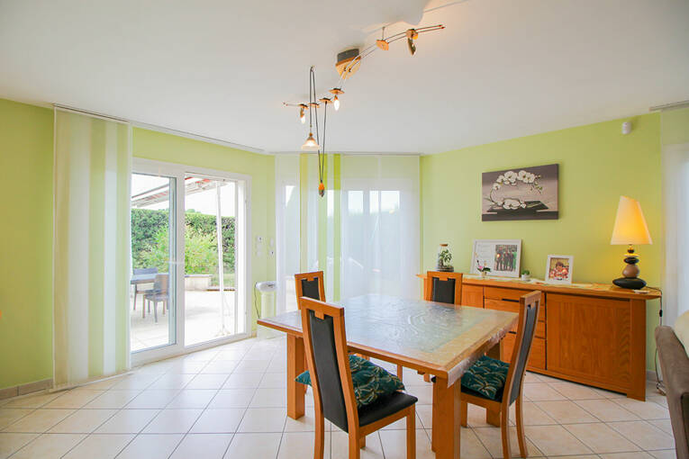 Comparet immobilier 53460109e - Attribut alt par défaut.