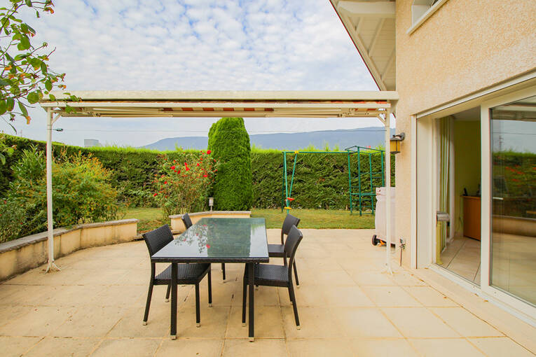 Comparet immobilier 53460109f - Attribut alt par défaut.