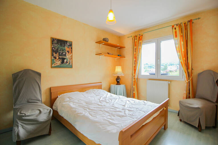 Comparet immobilier 53460109h - Attribut alt par défaut.