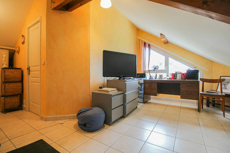 Comparet immobilier 53460109l - Attribut alt par défaut.