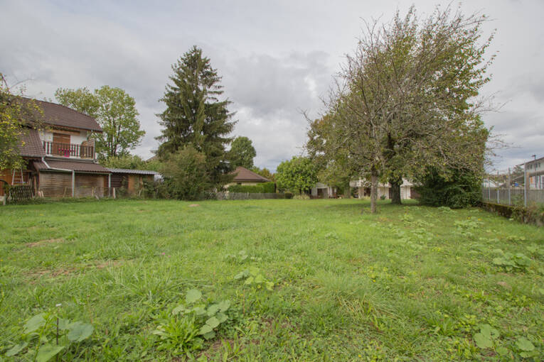 Comparet immobilier 39978174a - Attribut alt par défaut.