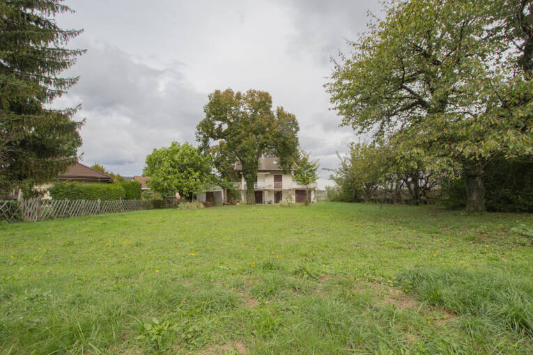 Comparet immobilier 39978174b - Attribut alt par défaut.