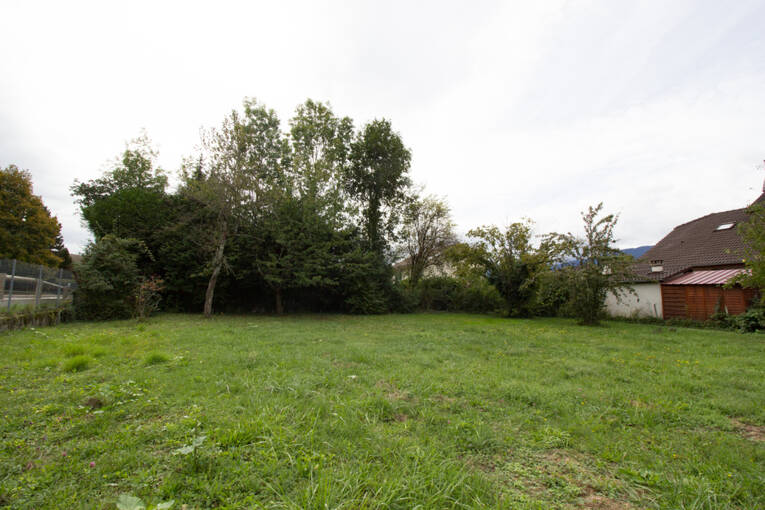 Comparet immobilier 39978174c - Attribut alt par défaut.