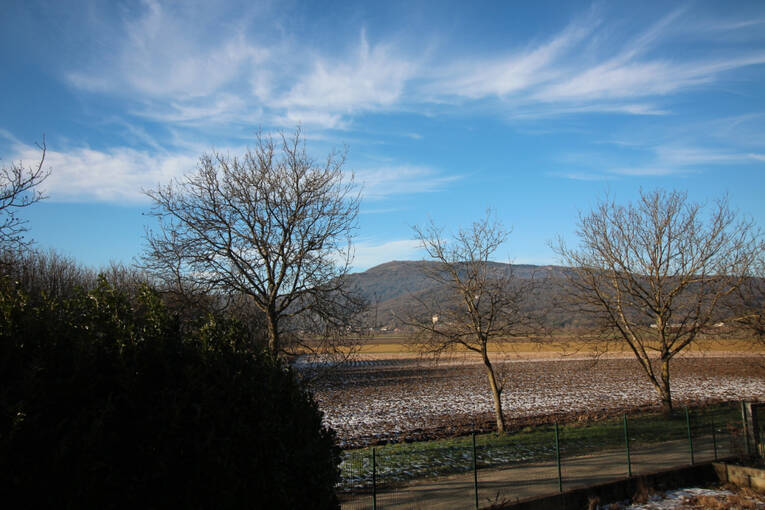 Comparet immobilier 43977030a - Attribut alt par défaut.