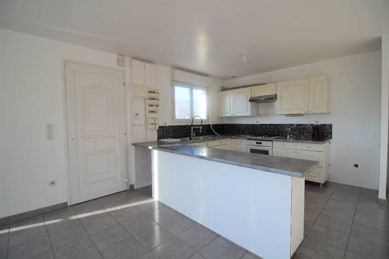 Comparet immobilier 43977030b - Attribut alt par défaut.