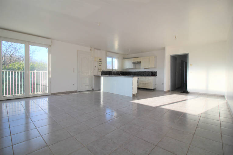 Comparet immobilier 43977030c - Attribut alt par défaut.