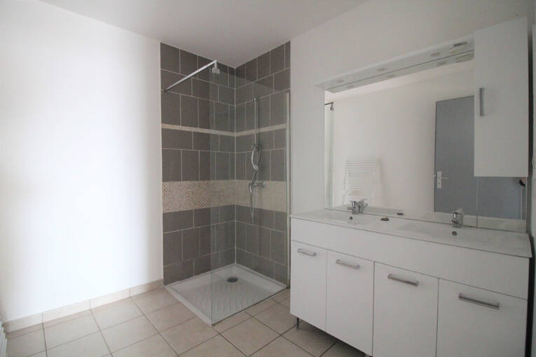 Comparet immobilier 43977030d - Attribut alt par défaut.