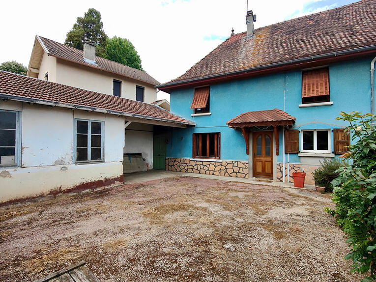 Comparet immobilier 53625715a - Attribut alt par défaut.