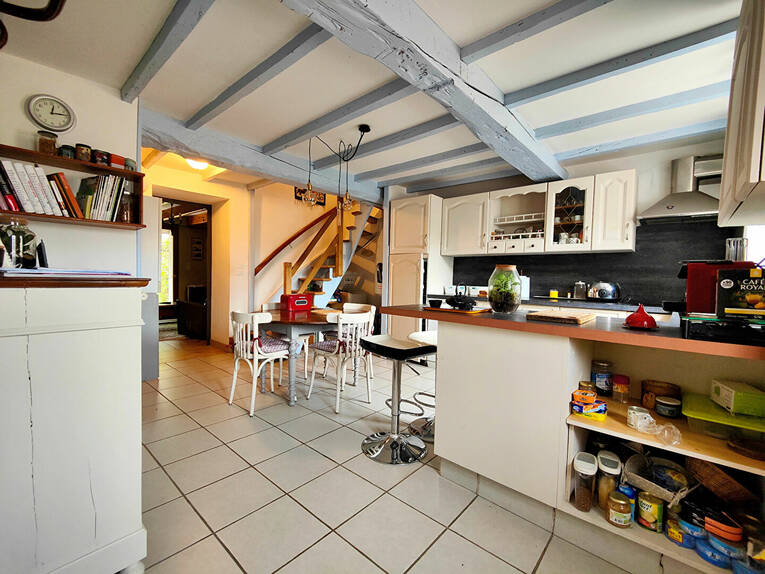Comparet immobilier 53625715b - Attribut alt par défaut.