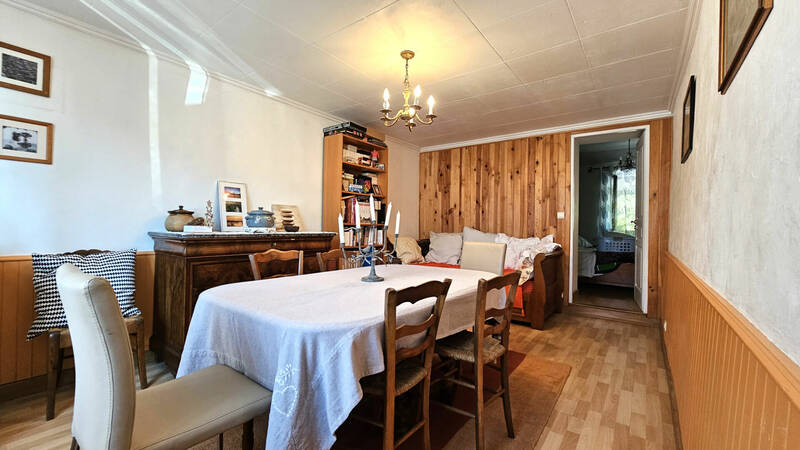 Comparet immobilier 53625715d - Attribut alt par défaut.