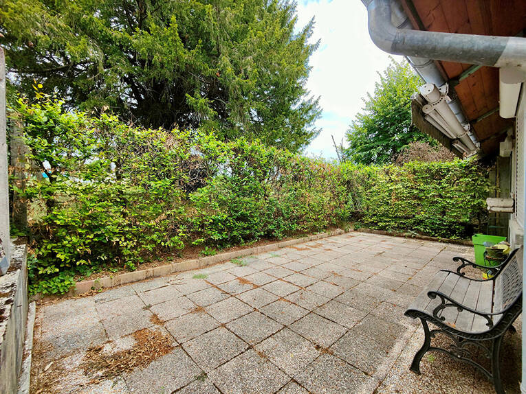 Comparet immobilier 53625715i - Attribut alt par défaut.