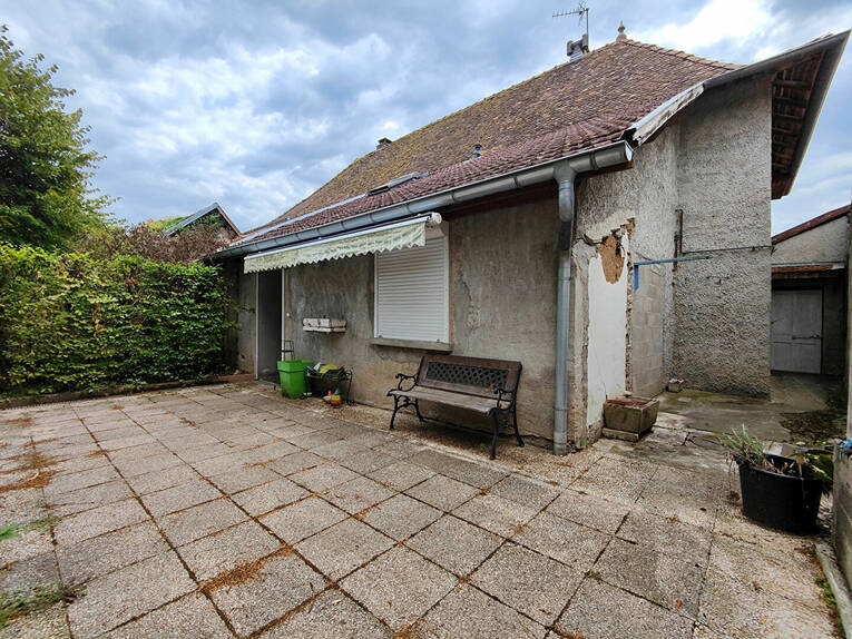 Comparet immobilier 53625715j - Attribut alt par défaut.