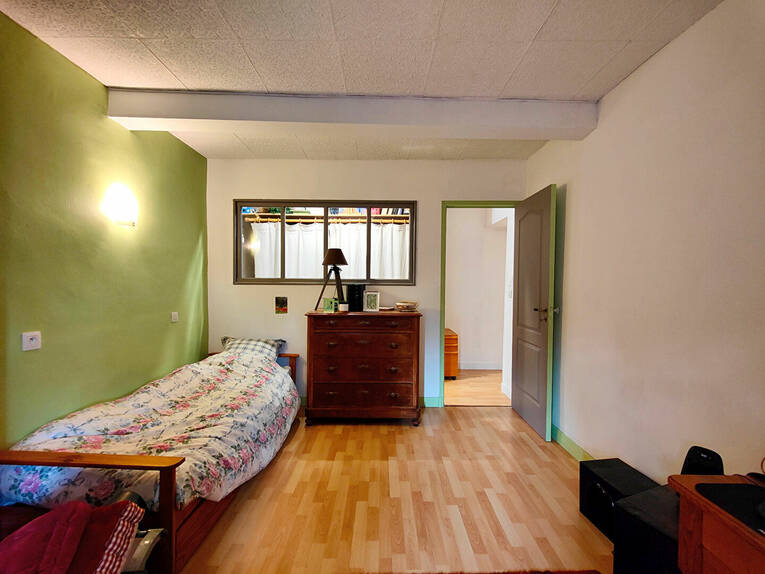 Comparet immobilier 53625715m - Attribut alt par défaut.