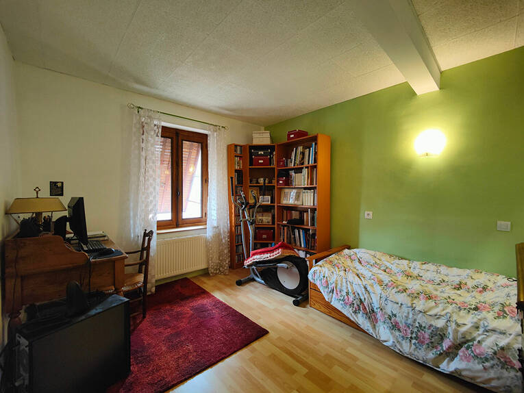 Comparet immobilier 53625715n - Attribut alt par défaut.