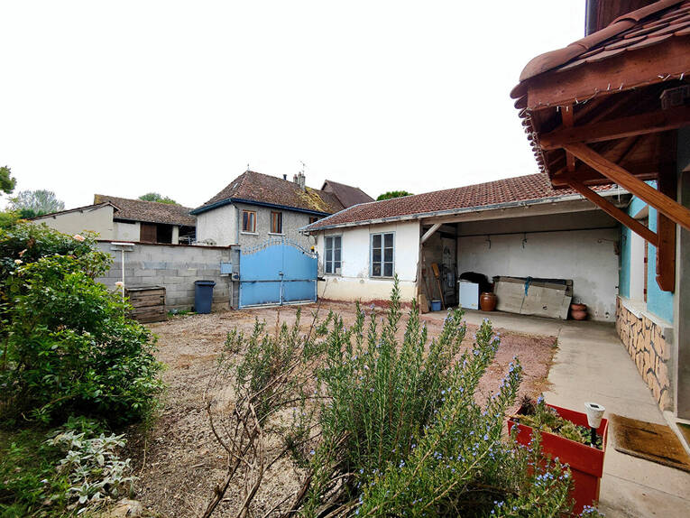 Comparet immobilier 53625715q - Attribut alt par défaut.