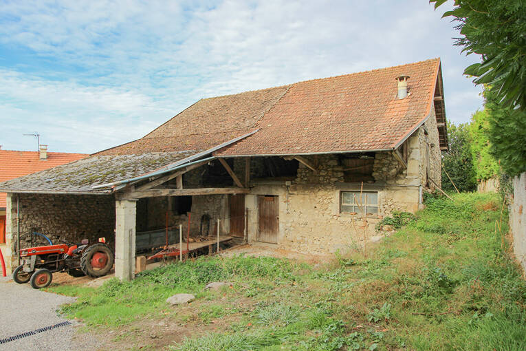 Comparet immobilier 54086886a - Attribut alt par défaut.