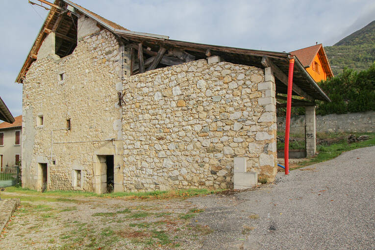 Comparet immobilier 54086886b - Attribut alt par défaut.