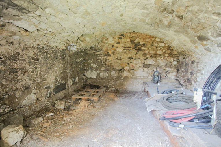 Comparet immobilier 54086886c - Attribut alt par défaut.