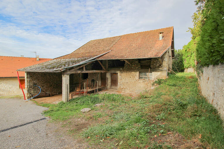 Comparet immobilier 54086886d - Attribut alt par défaut.