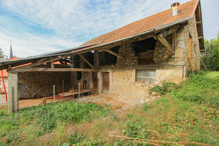 Comparet immobilier 54086886e - Attribut alt par défaut.