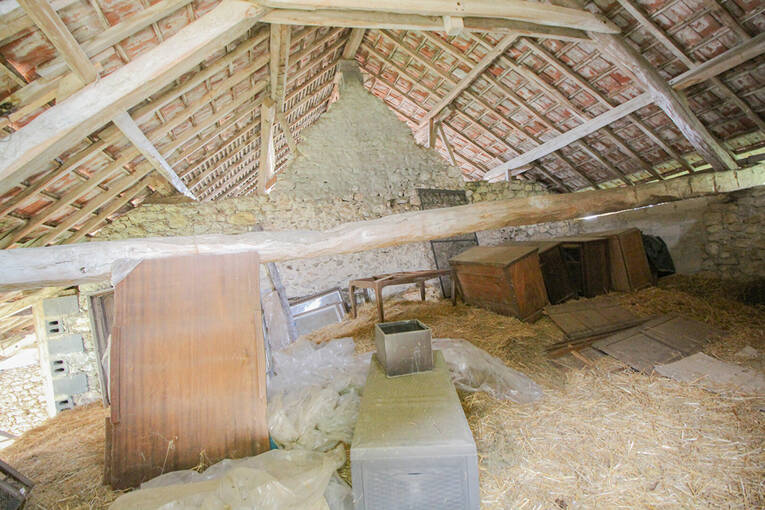 Comparet immobilier 54086886f - Attribut alt par défaut.