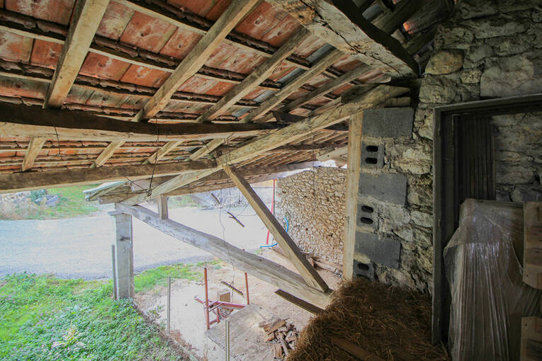 Comparet immobilier 54086886g - Attribut alt par défaut.