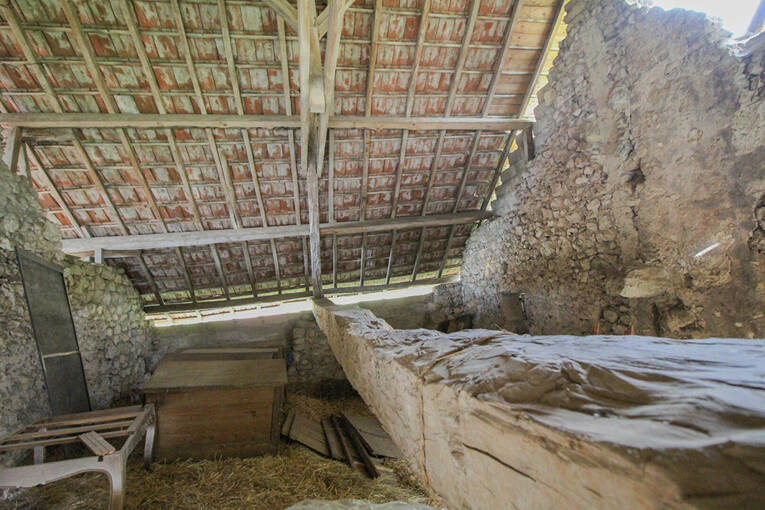 Comparet immobilier 54086886h - Attribut alt par défaut.