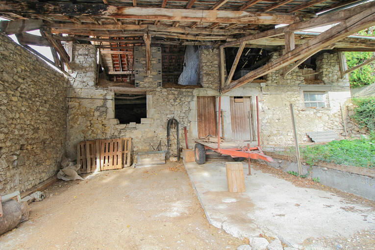 Comparet immobilier 54086886i - Attribut alt par défaut.