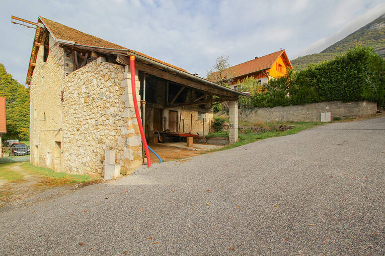 Comparet immobilier 54086886j - Attribut alt par défaut.