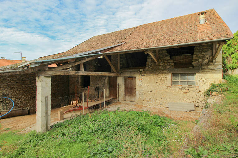 Comparet immobilier 54086886k - Attribut alt par défaut.