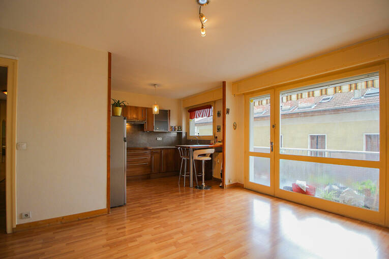 Comparet immobilier 49257825c - Attribut alt par défaut.