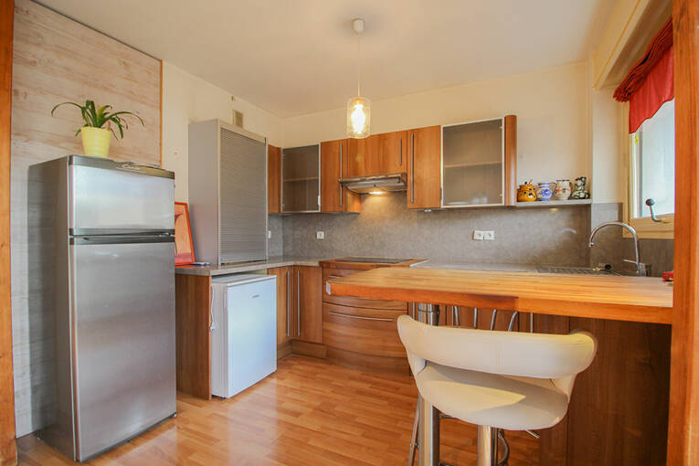 Comparet immobilier 49257825d - Attribut alt par défaut.