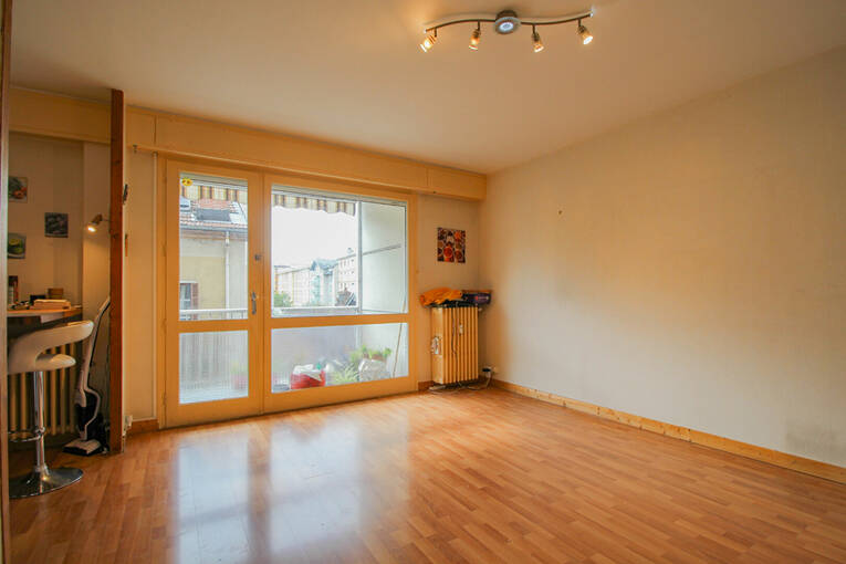 Comparet immobilier 49257825e - Attribut alt par défaut.