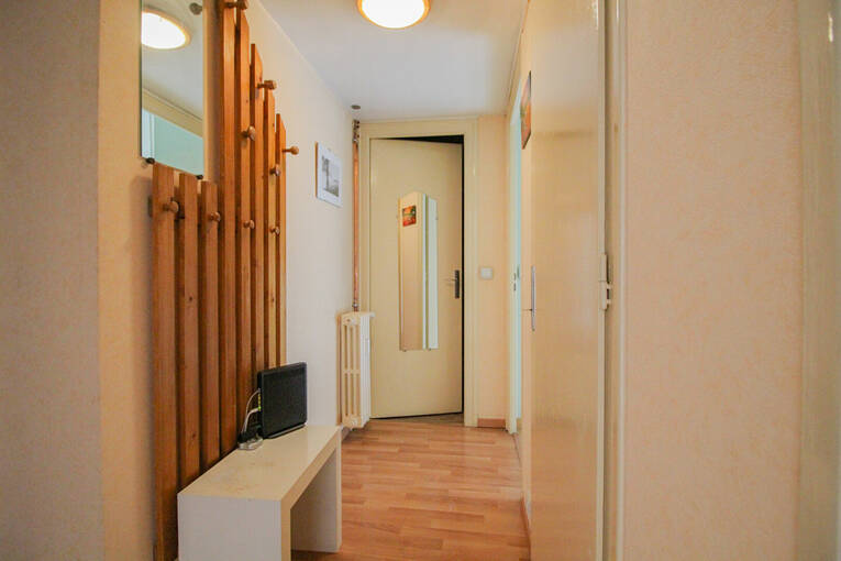 Comparet immobilier 49257825f - Attribut alt par défaut.