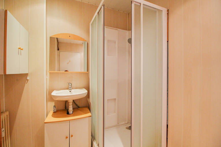 Comparet immobilier 49257825h - Attribut alt par défaut.