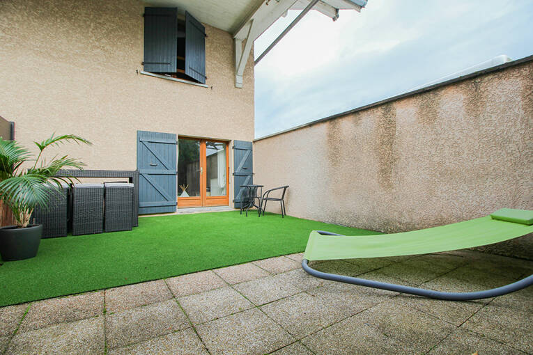 Comparet immobilier 54357088b - Attribut alt par défaut.